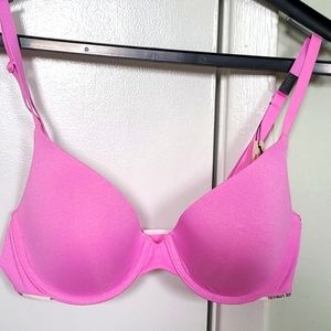 Victoria Secret bra